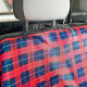Чохол на сидіння в автомобілі Ferplast Car Seat Cover