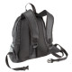 Рюкзак для перенесення собак Ferplast Kangoo Small Grey