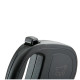 Рулетка для собак із стрічкою Ferplast Flippy One Tape S Black