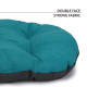 М`яка подушка для собак та кішок Ferplast Relax C 89/10 New