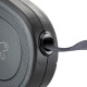 Рулетка для собак із стрічкою Ferplast Flippy One Tape S Black