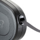 Рулетка для собак із стрічкою Ferplast Flippy One Tape L Black