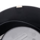 Сталеві миски з тримачем для собак Ferplast Duo Feed 1000 мл