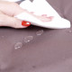 Матрас из технологичной ткани для собак Ferplast Jolly 60 Brown