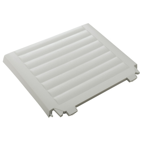 Комплект изоляционных панелей для будок Dogvilla 110