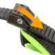 Ергономічна шлейка для собак Ferplast Agila Fluo 6 Yellow
