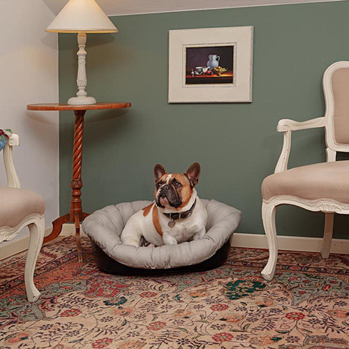 Подушка для собак та кішок Ferplast Sofa` Cushion 6