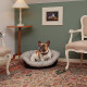 Подушка для собак та кішок Ferplast Sofa` Cushion 6