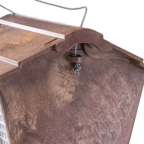 Вулична годівниця для диких птахів Ferplast JOK 1