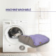 М`яка подушка для собак та кішок Ferplast Relax C 100/12 New