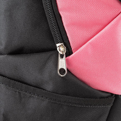 Рюкзак для перенесення собак Ferplast Kangoo Large Pink
