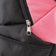 Рюкзак для перенесення собак Ferplast Kangoo Large Pink
