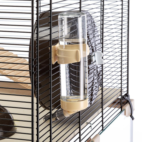 Клітка Ferplast Cage Karat 100 для маленьких гризунів