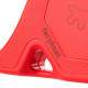 Рулетка для собак із стрічкою Ferplast Flippy One Tape S Red