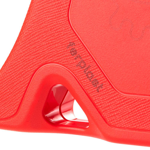 Рулетка із шнуром для собак Ferplast Flippy One Cord L Red