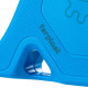 Рулетка для собак із стрічкою Ferplast Flippy One Tape L Blue