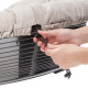 Подушка для собак та кішок Ferplast Sofa` Cushion 4