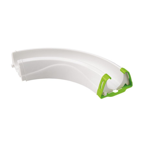 Весела іграшка для котів Ferplast Turbine