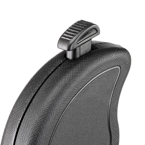 Рулетка зі шнуром для маленьких собак Ferplast Flippy One Cord Mini Grey