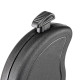 Рулетка зі шнуром для маленьких собак Ferplast Flippy One Cord Mini Grey