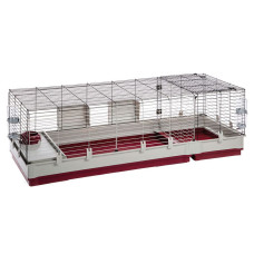 Клітка Ferplast Krolik 160 для кроликів