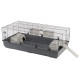 Клітка Ferplast Rabbit 140 для кролів