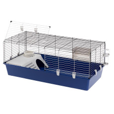 Клітка Ferplast Rabbit 120  для кроликів та морських свинок