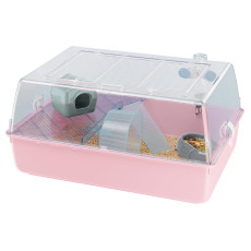 Клітка Ferplast Mini Duna Hamster для хом`яків