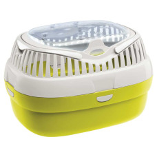 Переноска Ferplast Aladino Large для великих гризунів