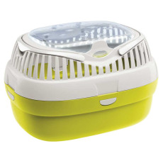 Переноска Ferplast Aladino Large для великих гризунів