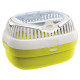 Переноска Ferplast Aladino Large для великих гризунів