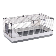 Клітка Ferplast Krolik XLarge для кроликів