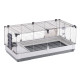 Клітка Ferplast Krolik XLarge для кроликів