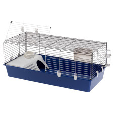 Клітка Ferplast Rabbit 120 для кроликів та морських свинок