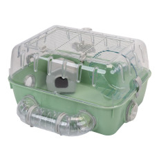 Клітка Ferplast Combi 1 для хом`яків