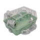 Клітка Ferplast Combi 1 для хом`яків
