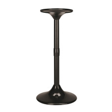 Пластиковая подставка Ferplast F60 Brown под клетки для птиц: Bali и Diva