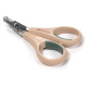 Кігтеріз CattyMan BS Claw Scissors ножиці із загнутими лезами для котів