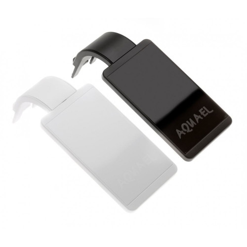 Аквариум Aquael Smart Day&Night для креветок, белый, 19 л