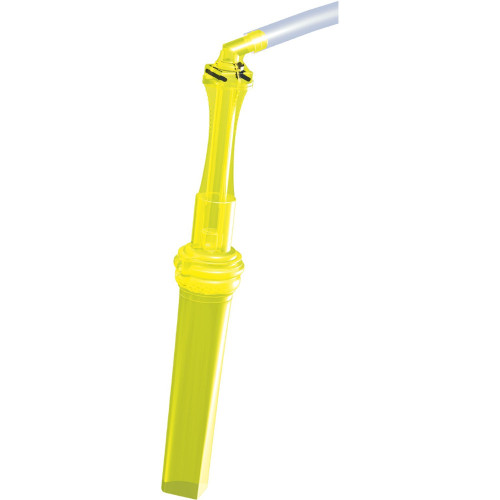 Сифон Tetra GC 40 для аквариума для чистки грунта 50-200л