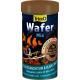 Корм Tetra Wafer Mix для аквариумных донных рыб, 119 г (таблетки)