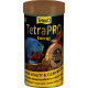 Корм Tetra PRO Energy Multi-Crisps для аквариумных рыб, 55 г (чипсы)