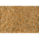 Корм сухой Tetra Min Flakes для тропических аквариумных рыбок в хлопьях 10 л/2,1 кг.