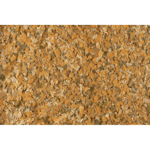 Корм TetraMin XL Flakes для аквариумных рыбок, 2,1 кг (хлопья)