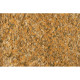 Корм TetraMin XL Flakes для аквариумных рыбок, 2,1 кг (хлопья)