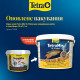 Корм TetraMin XL Flakes для аквариумных рыбок, 2,1 кг (хлопья)
