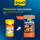 Корм Tetra Goldfish Granules для золотих рибок, 100 мл (гранули)