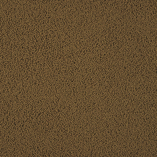 Корм Tetra Goldfish Granules для золотих рибок, 100 мл (гранули)