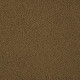 Корм Tetra Goldfish Granules для золотих рибок, 100 мл (гранули)