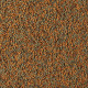 Корм Tetra Wafer Mini Mix для аквариумных донных рыб, 100 мл (таблетки)
